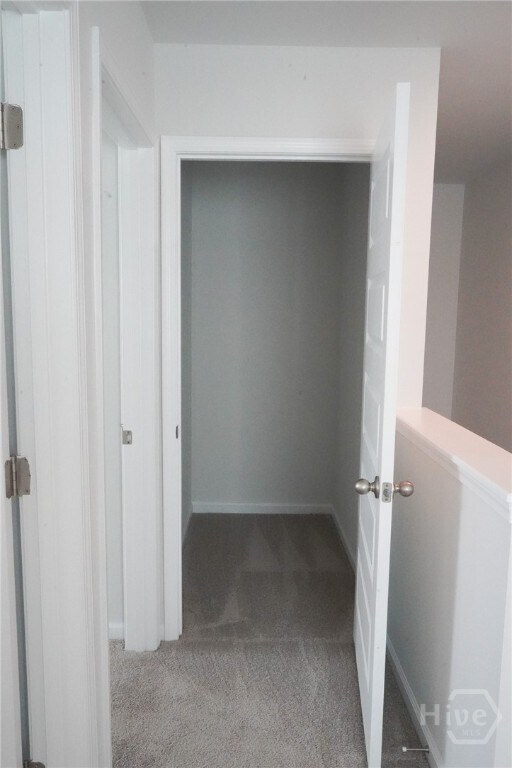 Building Photo - 418 Coconut Dr