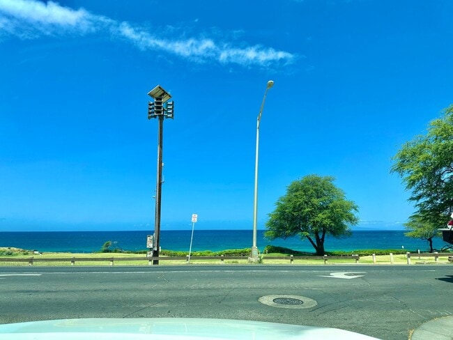 Building Photo - New partially furnished 2 bedroom / 2 bath...