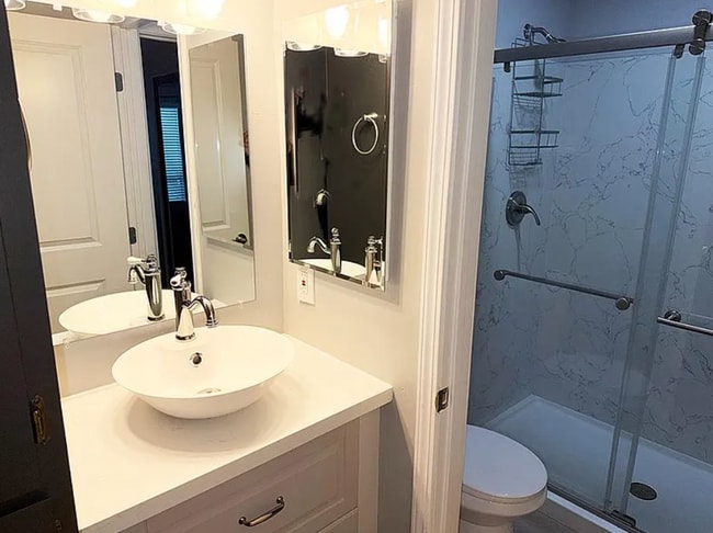 Building Photo - 750 Del Verde Cir