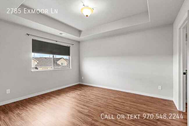 Building Photo - 2785 Exmoor Ln