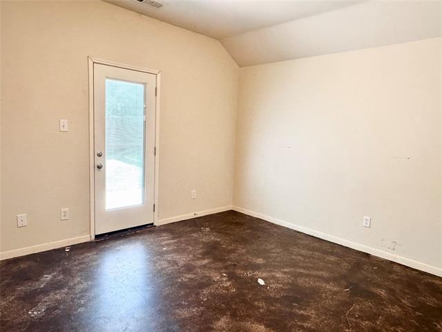 Building Photo - 4108 Orchid Ln