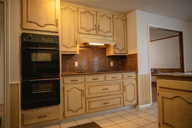 Building Photo - 9029 Church Rd