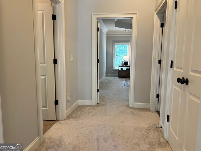 Building Photo - 7955 Magnolia Square