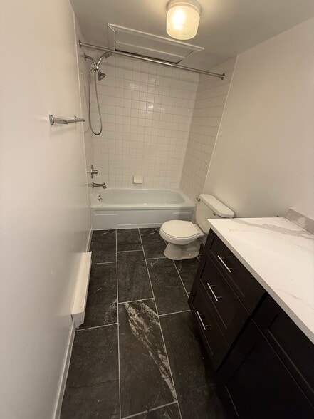 Bathroom - 96 Candlewood Dr