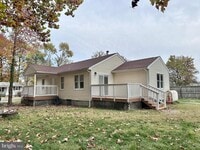 Building Photo - 106 Lee St