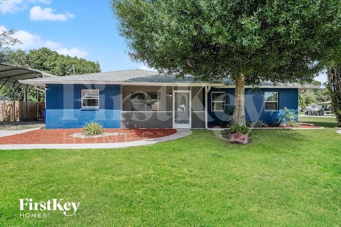 Primary Photo - 1150 April Ln