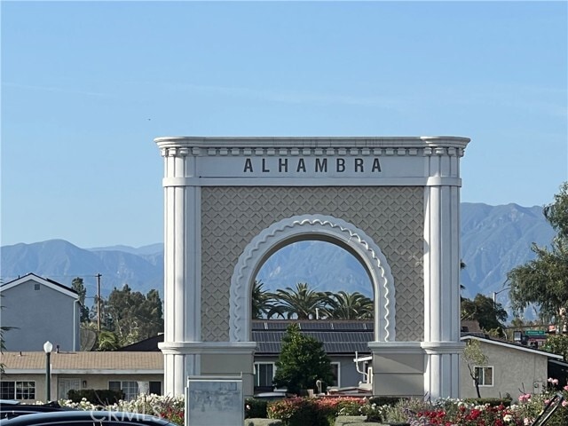 Building Photo - 714 S 8th St