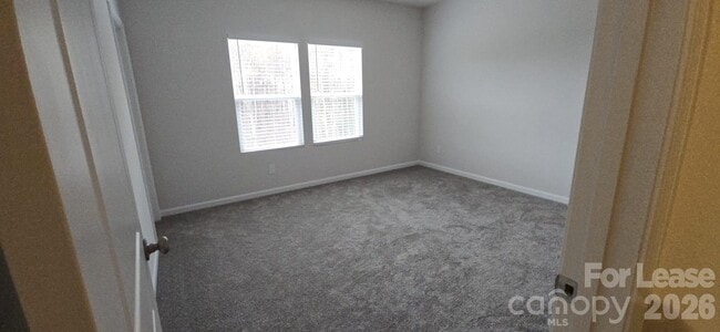Building Photo - 2324 Donnelly Hls Ln