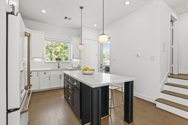 Building Photo - 4528 Curtin Park Ct