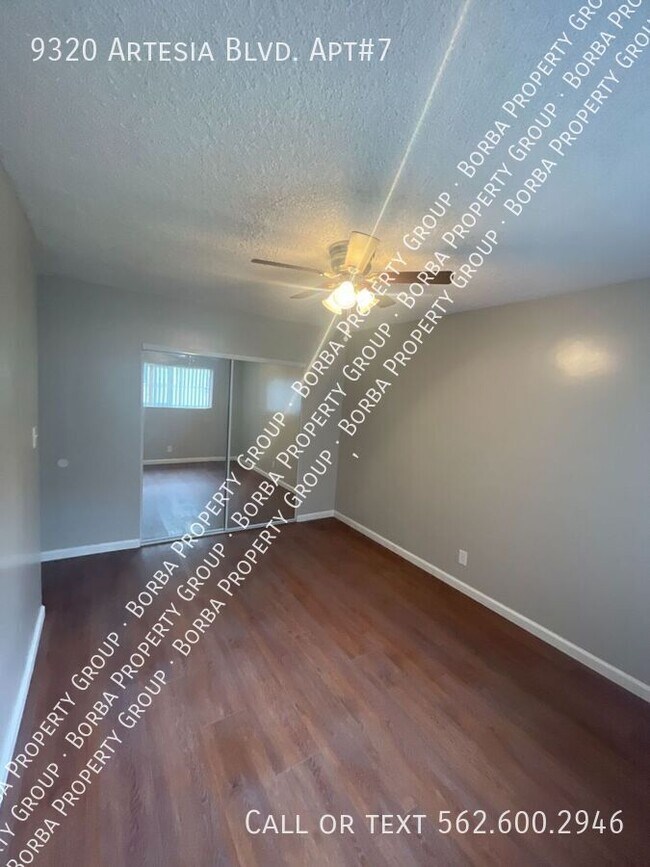 Building Photo - 9320 Artesia Blvd