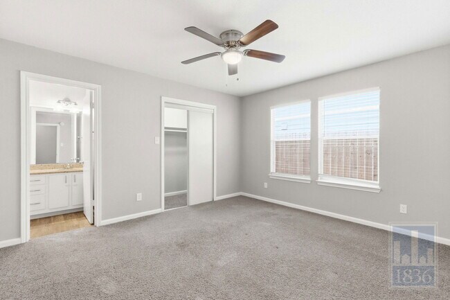 Building Photo - 1612 Sylvia Ln