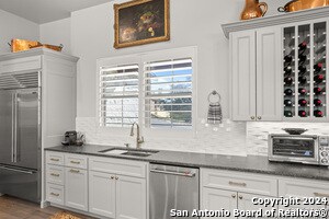 Building Photo - 326 Preston Trl