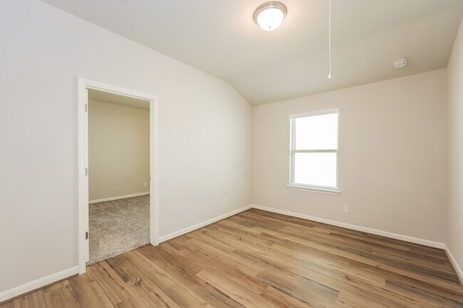 Building Photo - 13134 Braxon Pass