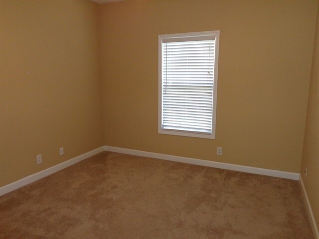 Building Photo - 3948 Justene Ct