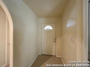 Building Photo - 3922 Canyon Pkwy
