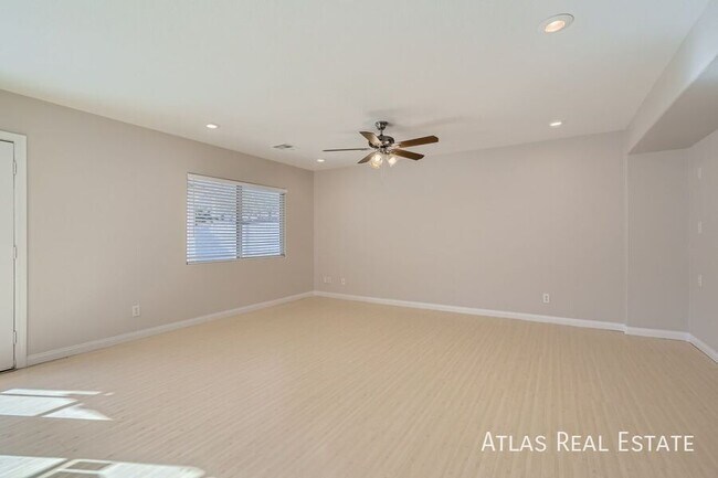 Building Photo - 8125 Indigo Gully Ct