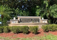 Building Photo - 7330 Westpointe Blvd