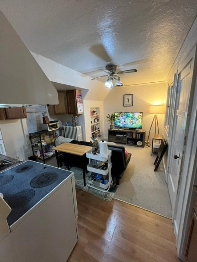 Building Photo - 3472 N Downer Ave