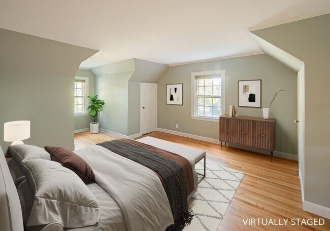 Building Photo - 109 Brookside Ave