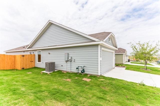 Building Photo - 9781 Skyhawk Ave