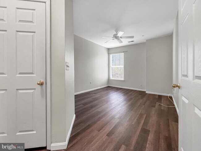 Building Photo - 3511 Piney Woods Pl