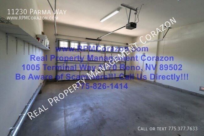 Building Photo - 11230 Parma Way