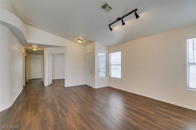 Building Photo - 8216 Ogee Dr