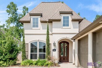 Building Photo - Dutchtown Meadows
