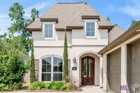 Building Photo - Dutchtown Meadows