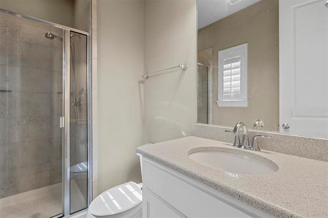 Building Photo - 2308 Cardinal Blvd