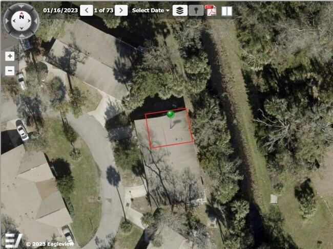 Building Photo - 23 Country Club Dr