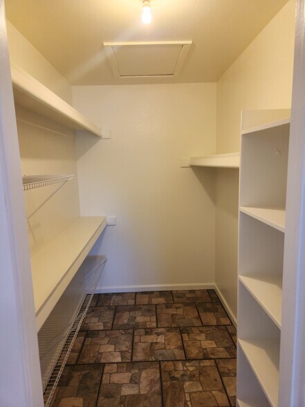 Building Photo - 1942 S Emerson