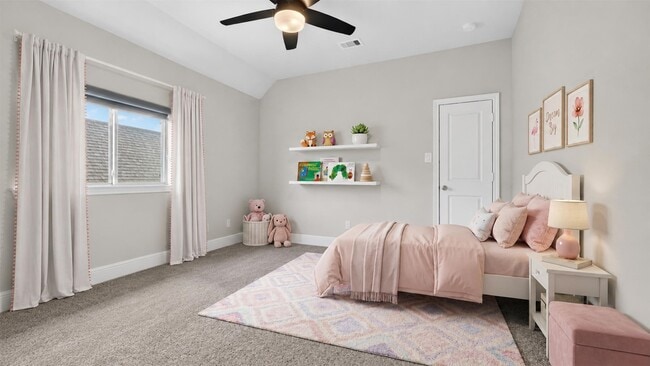 Building Photo - 3123 Lantana Trl