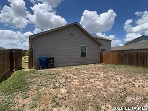 Building Photo - 7326 Rosada Way