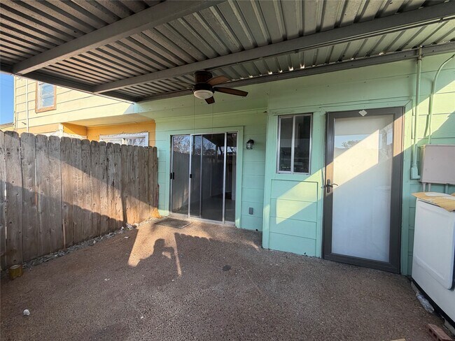 Building Photo - 7821 Cook Rd