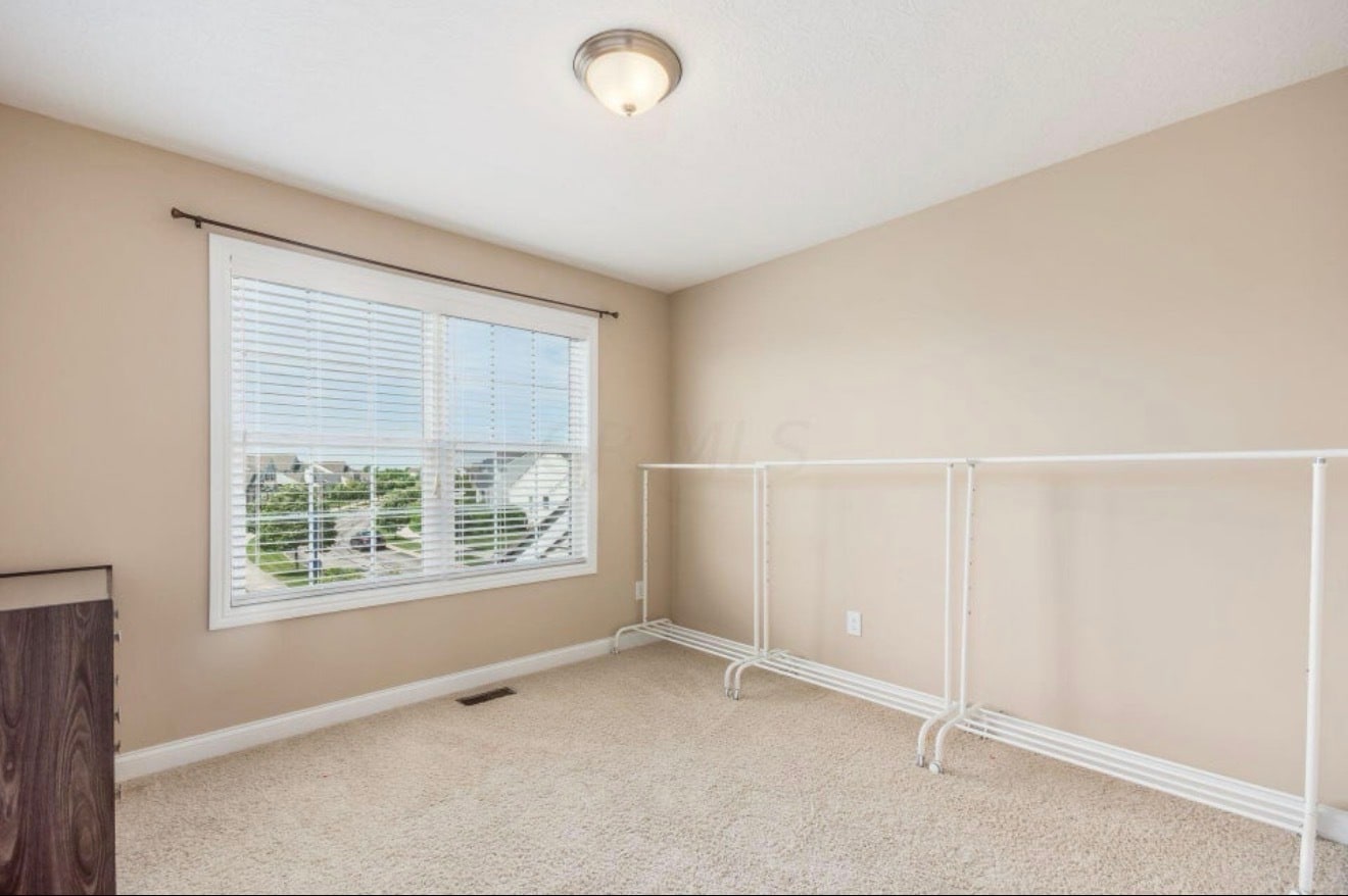 Building Photo - 5266 Copper Creek Dr