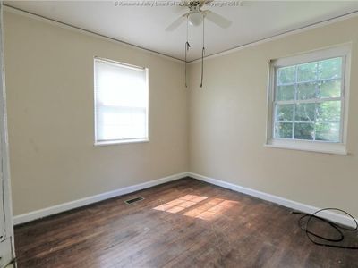 Building Photo - 4601 Washington Ave SE