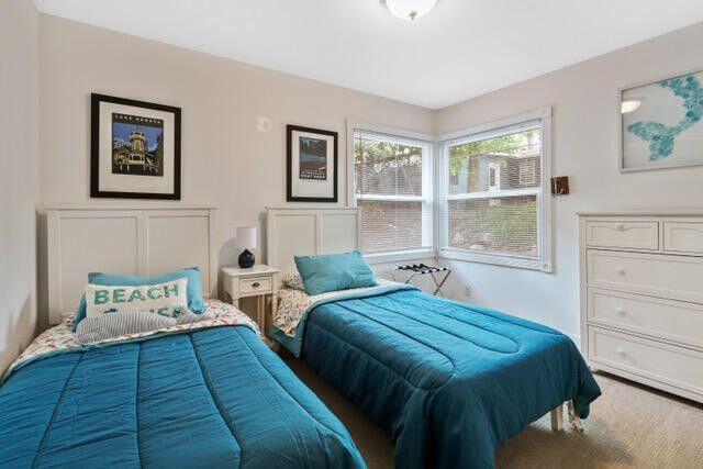 Building Photo - 3 Geneva Ln