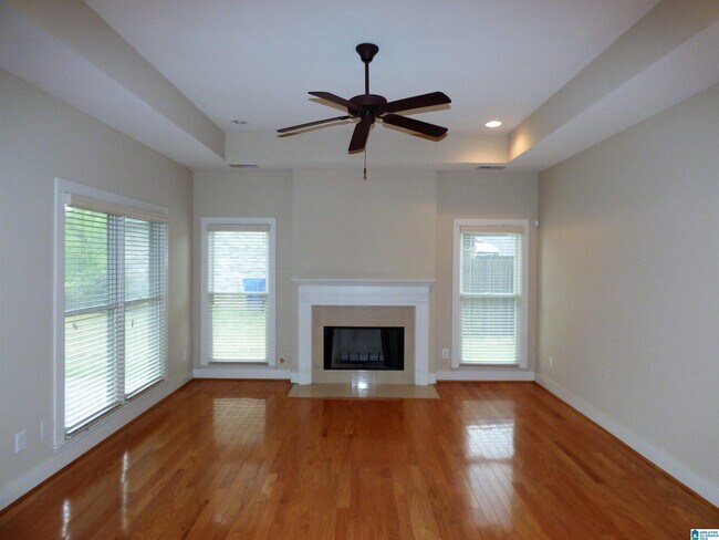 Building Photo - 230 Chesser Loop Rd