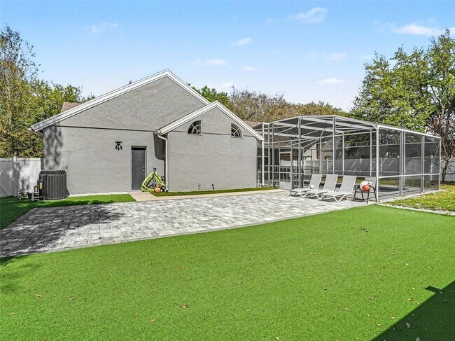 Building Photo - 3404 Royal Ascot Run