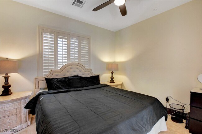 Building Photo - 3541 Winter Wren St