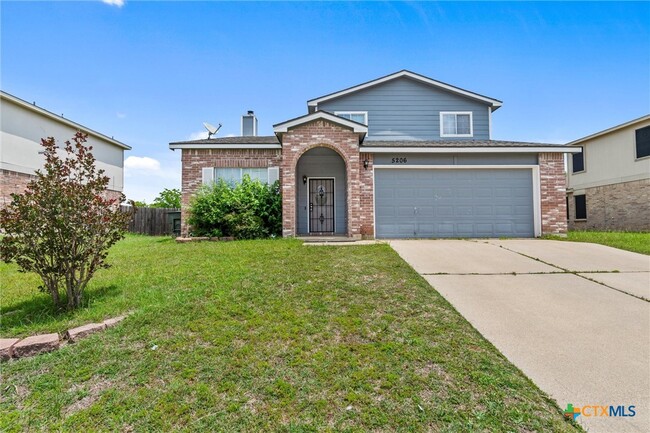Building Photo - 5206 Oster Dr