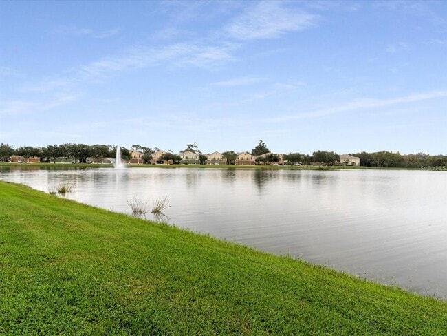 Building Photo - 1612 Scarlet Oak Loop