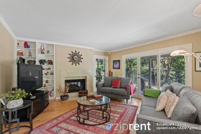 Building Photo - 6026 Ridgemont Dr