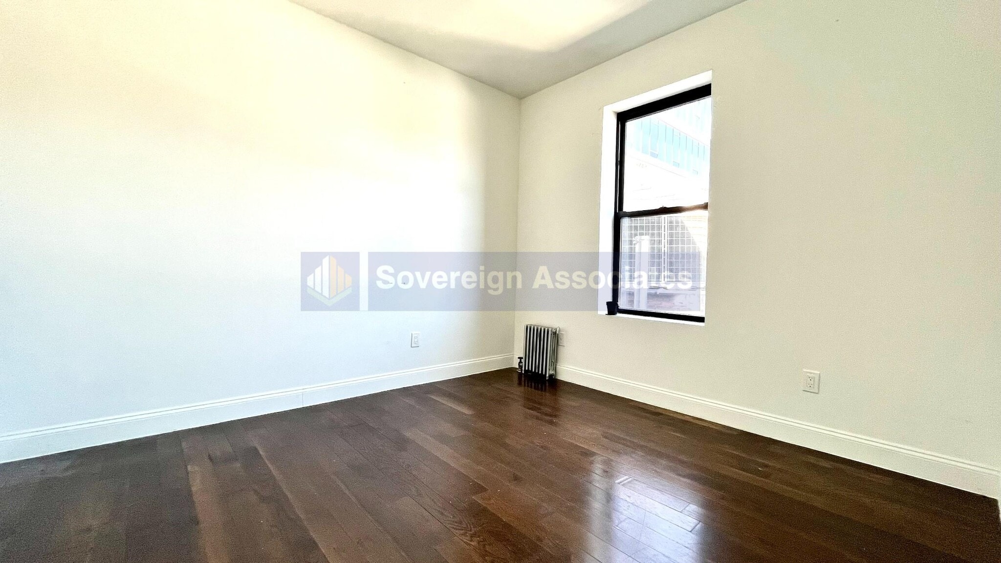 Building Photo - 285 St Nicholas Ave