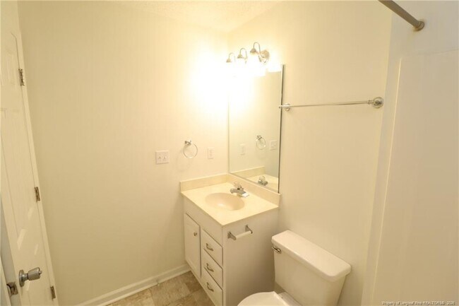 Building Photo - 510 Springfork Dr