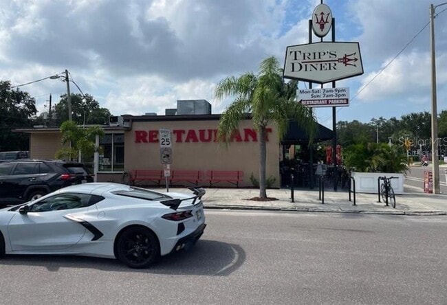 Building Photo - 807 26th Ave N