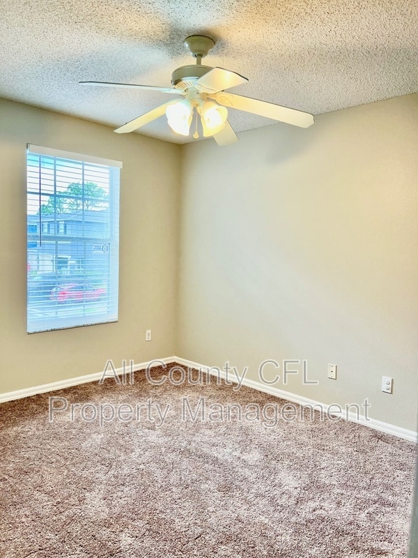 Building Photo - 12973 Lexington Summit St