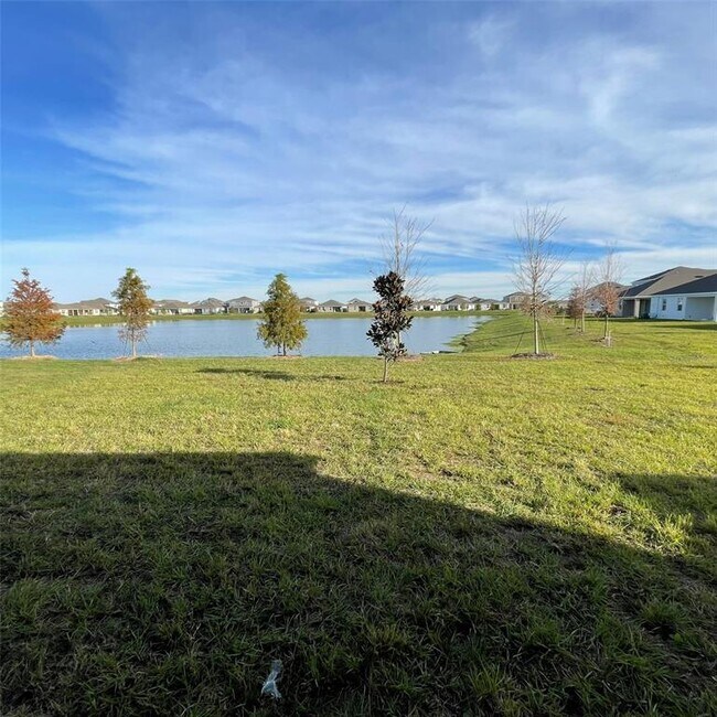 Building Photo - 1873 Bright Sky Dr