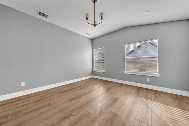 Building Photo - 3732 Honeysuckle Ave